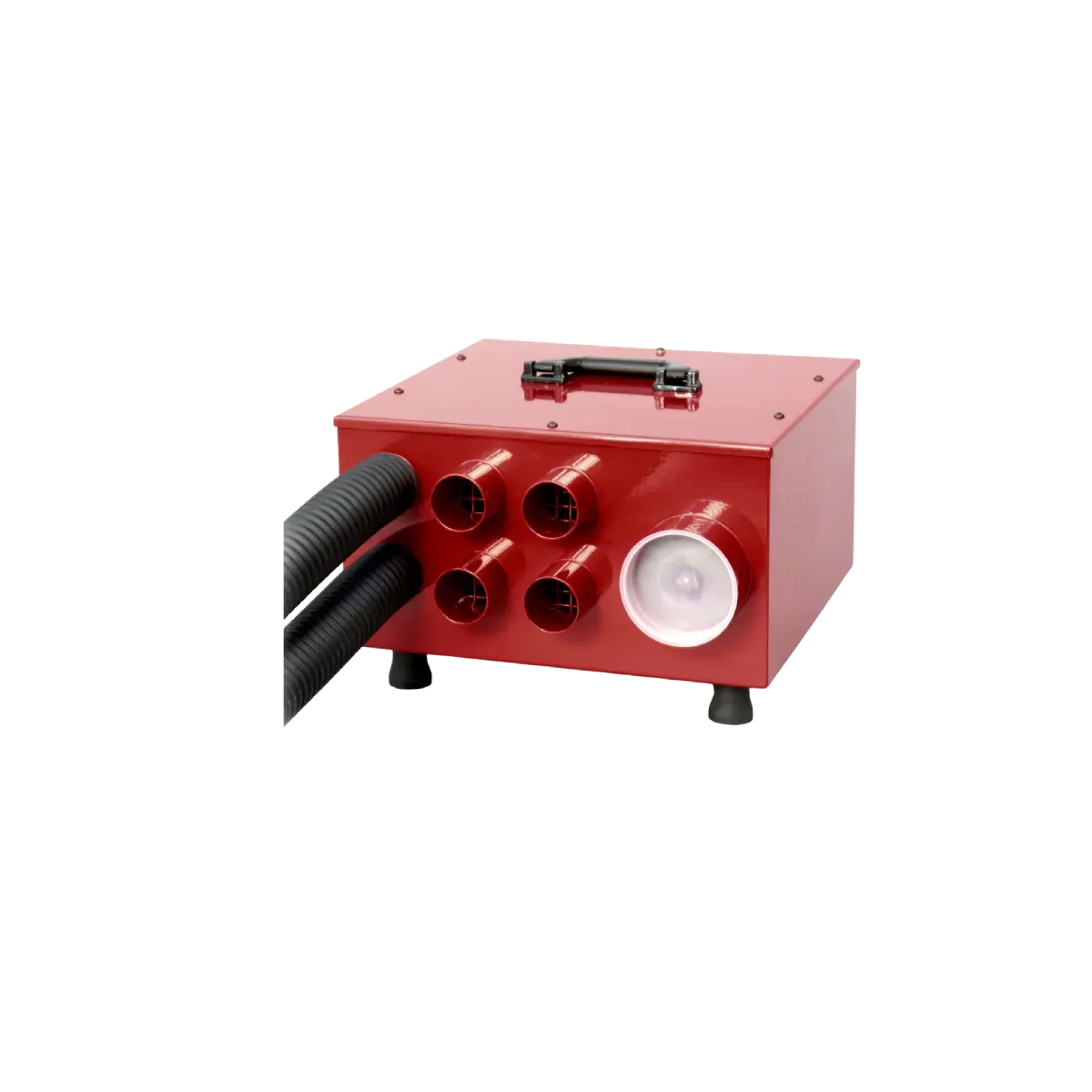 Corroventa HP2000XT