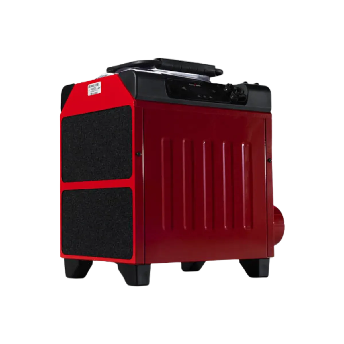 Corroventa K3 HP