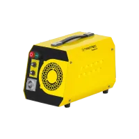 Trotec AirgoPro 8