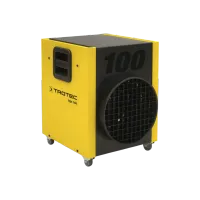 Trotec TEH 100