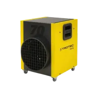 Trotec TEH 70