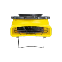 Trotec TFV 29 FS