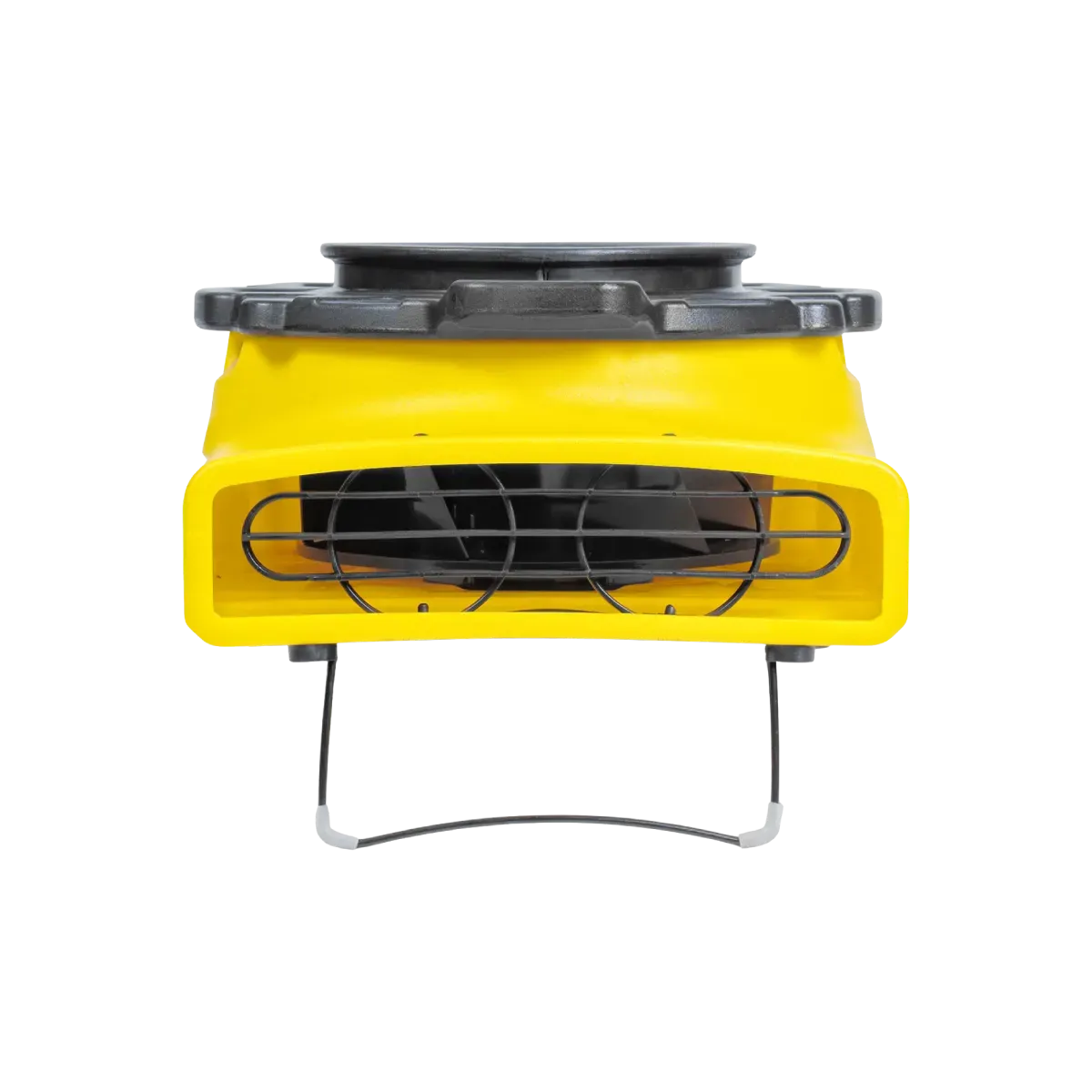 Trotec TFV 29 FS