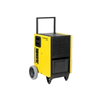Trotec TTK 175 S
